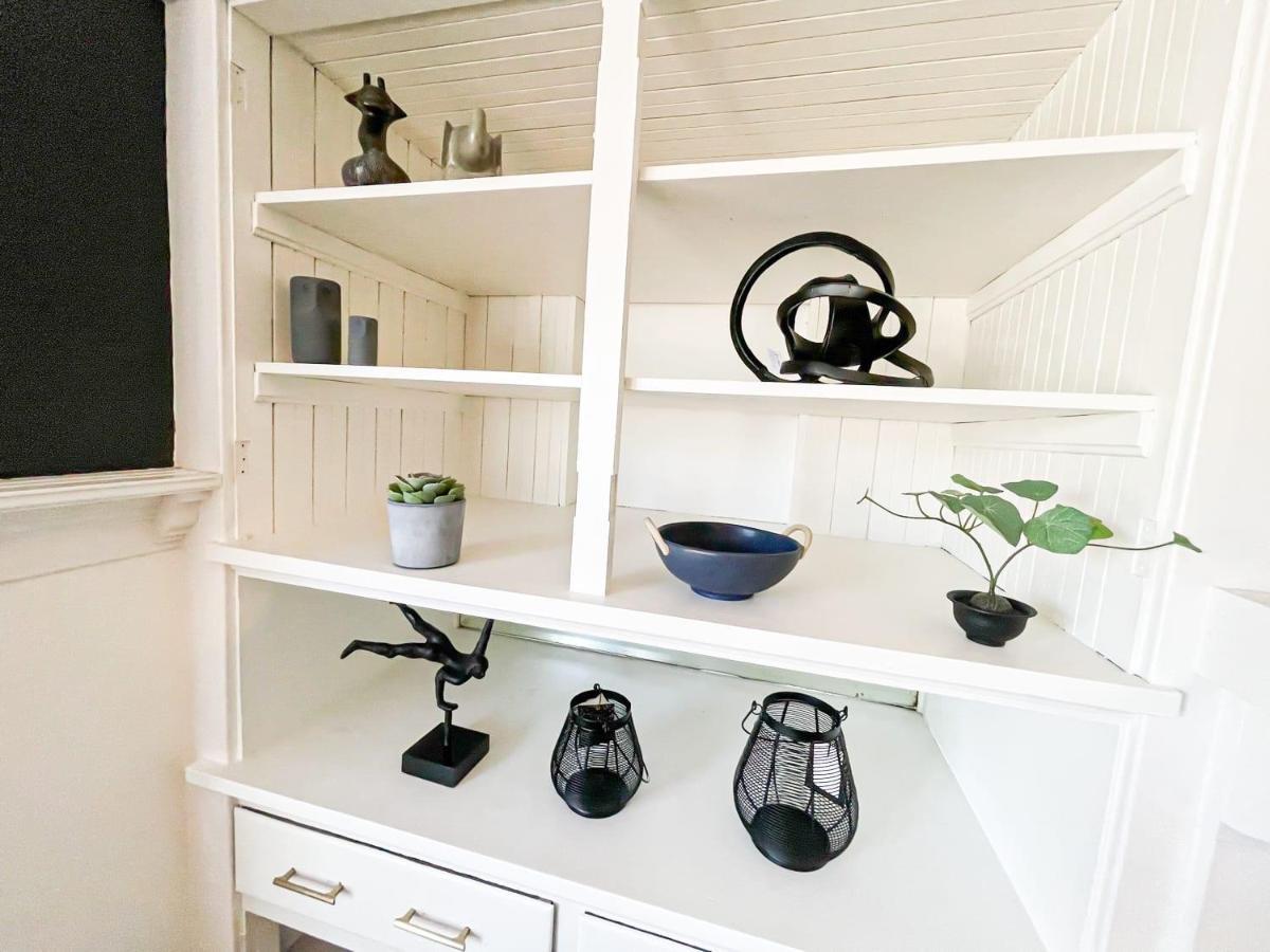 Peaceful 2 Bedroom Home - Nh-Win لوس أنجلوس المظهر الخارجي الصورة